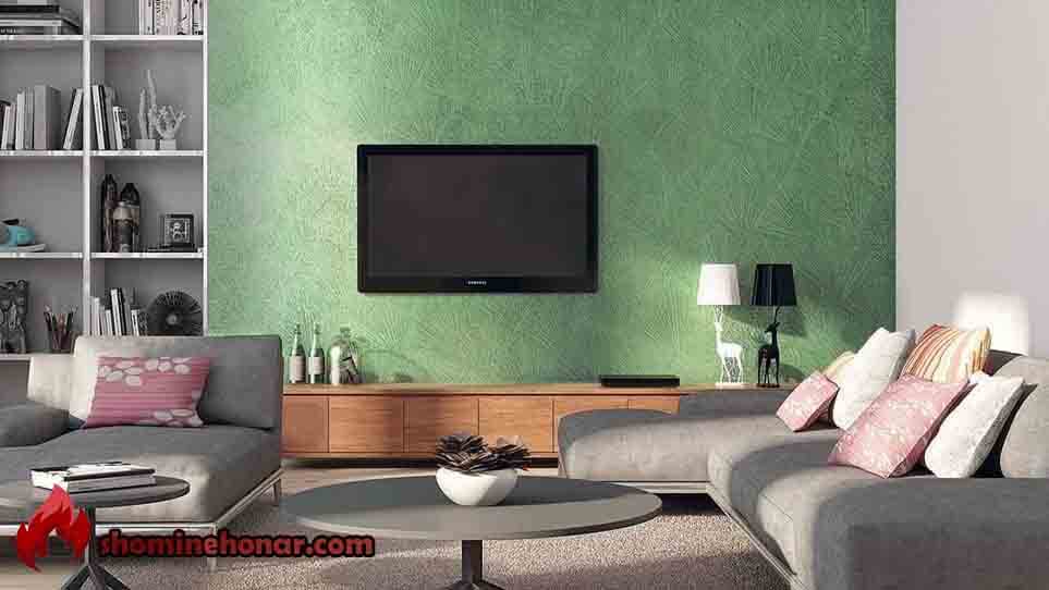 tv-wall-color-01