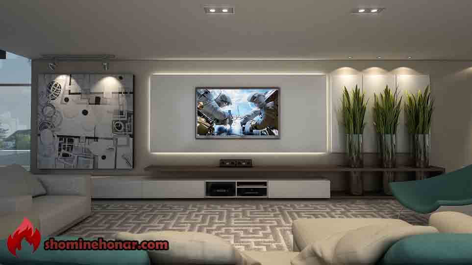 tv-wall-color-02