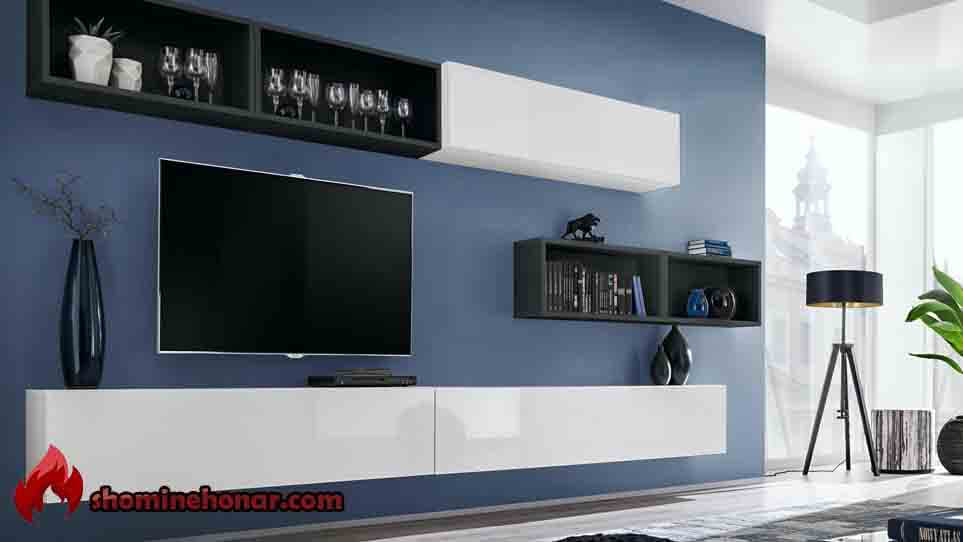 tv-wall-color-03