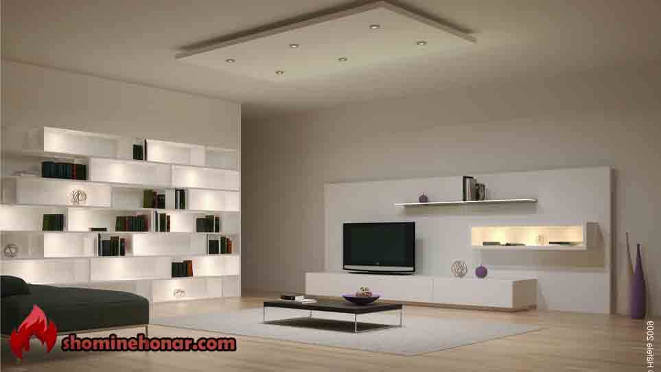 tv-wall-color-05