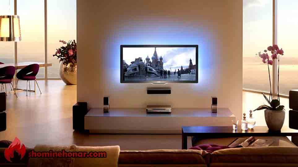 tv-wall-color-06