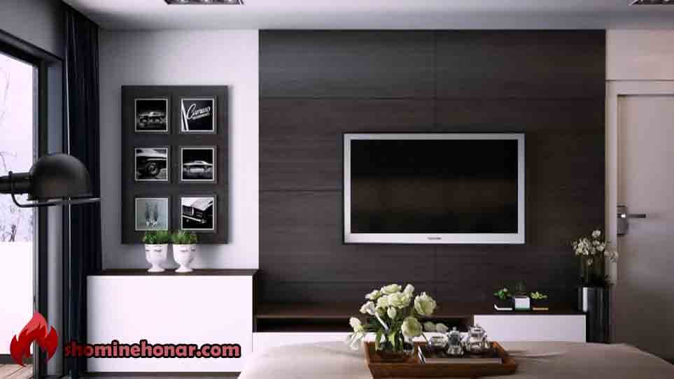 tv-wall-color-08