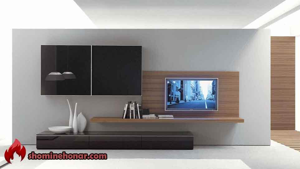 tv-wall-color-12