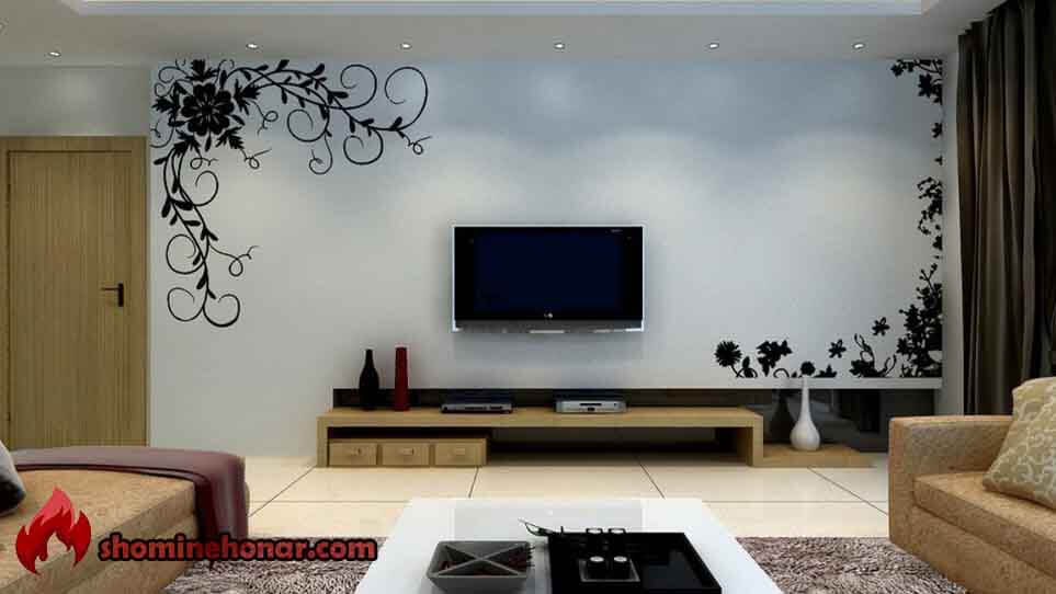 tv-wall-color-13