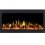 INTU-36-inch-Recessed-Electric-Fireplace-with-Logs-Black-Frame-1-1024x768-min