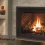 fireplace-index.jpg